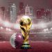 قطر و جام جهانی ۲۰۲۲ از منظر اقتصاد، دیپلماسی ورزشی و گردشگری