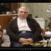 محسن پاک آیین: سردی روابط ایران و آذربایجان به دلیل کمک کاری دیپلمات هاست + فیلم مستند