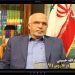 سید عبدالله حسینی آملی: از طریق بلاروس می توان مصرف گوشت قرمز کشور را برای همیشه تضمین نمود + فیلم مستند سفیر ایران در بلاروس (۹۱-۸۷)