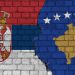صربستان و کوزوو بسوی مصالحه احتمالی – بازآرایی ثبات آفرین در بالکان