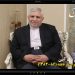 مشورت های “ایران و تایلند” در رابطه با چگونگی تعامل با مسلمانان + فیلم مستند “محسن پاک آیین” سفیر ایران در تایلند (۸۶-۸۳) – قسمت سوم