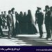 دولت یوگسلاوی احترام خود را نسبت به امام خمینی (ره) نشان داد