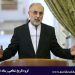 سعی وافر سلطان عمان برای وساطت بین ایران و غرب
