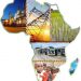 چشم انداز اتحادیه آفریقا برای توسعه و پیشرفت
