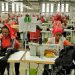خرید بزرگترین کارخانه نساجی زیمبابوه