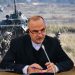 قدرت های خارجی و بازی خطرناک در قفقاز جنوبی