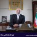جواد کچوئیان: ایران به عنوان “یک کنشگر و بازیگر مهم منطقه ای” همواره “تعامل و همکاری سازنده” با تمامی کشورهای جهان را دنبال می کند