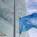 بحران‌های جهانی و بحران کارایی سازمان ملل