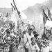الجزایر از رنج استعمار تا سرمستی استقلال