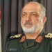 سردار حق‎ طلب: نیروهای مسلح آمادگی مقابله با هرگونه تهدید رژیم صهیونیستی را دارند