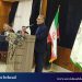 محمود محمدی: اثرگذاری ان جی او های غیر دولتی در معادلات بین المللی بیش از دولت هاست