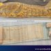 گورستان پادشاهی مصر + تصاویر کشفیات جدید