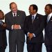 ارزش های قدیمی – مدل های جدید؛ دموکراسی برای آفریقاییان مناسب نیست!