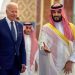 عربستان سعودی؛ تغییر “استراتژی بقاء” به “استراتژی توسعه”/ تغییر رویکرد در روابط با آمریکا
