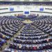 انتخابات پارلمان اروپا، آینده اتحادیه و جنگ اوکراین
